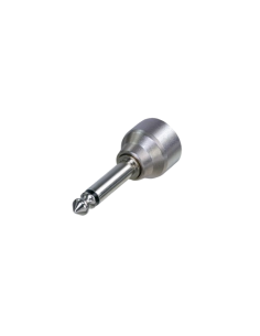 Jack Connector Neutrik NK-NM2P | Percon