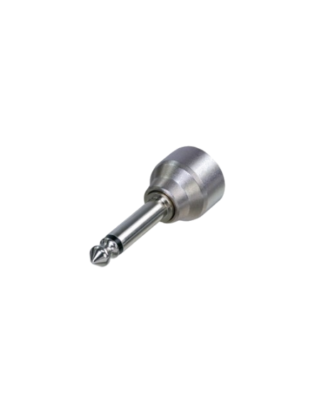 Jack Connector Neutrik NK-NM2P | Percon