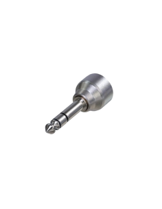 Conector Jack Neutrik NK-NM3P | Percon