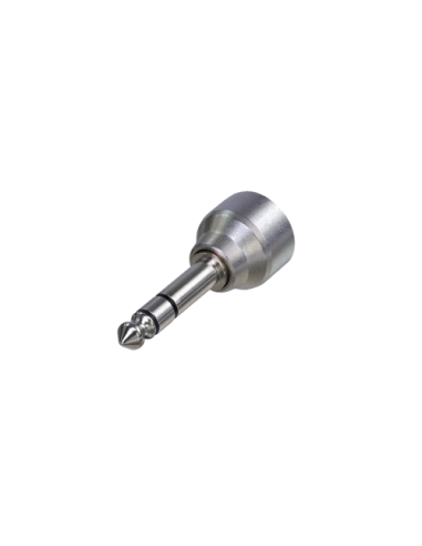 Jack Connector Neutrik NK-NM3P | Percon