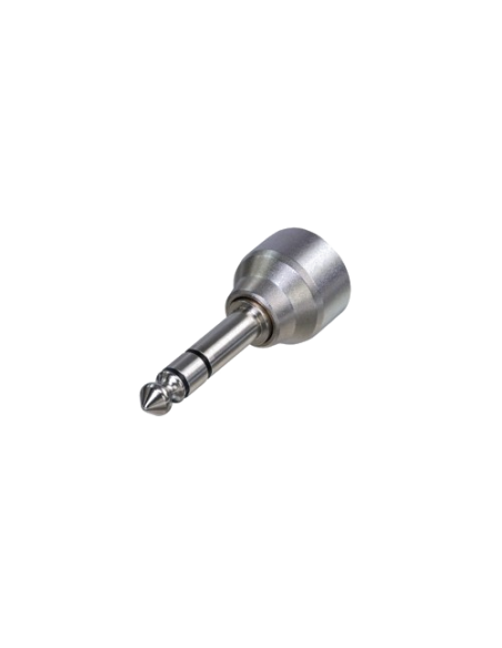 Conector Jack Neutrik NK-NM3P | Percon