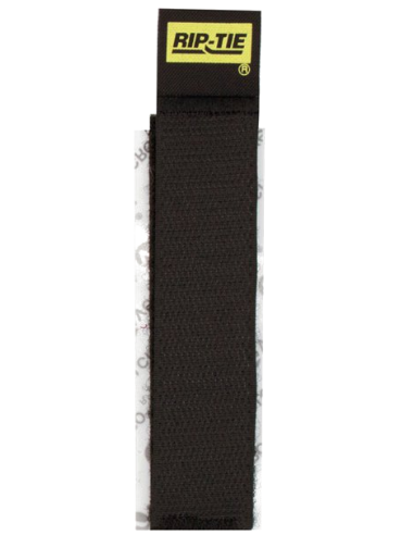 Bridas Econocinch Percon 8779-R | Percon