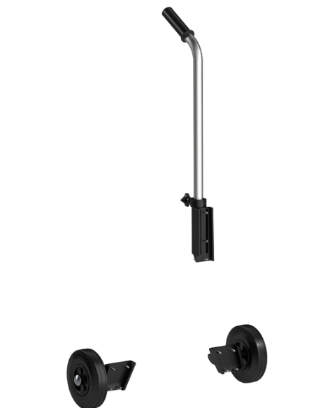 Carrete Schill SCH-FAHREINHEIT | Percon