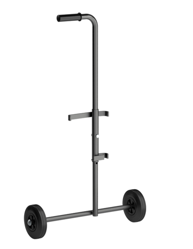 Reel Accessory Schill SCH-FST 380/582 | Percon