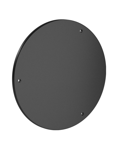 Carrete Schill SCH-AD 266.S0 | Percon