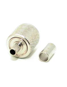 Conector Vídeo Percon 5006-V | Percon