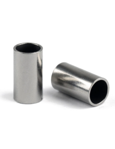 Video Connector Percon 5012-V