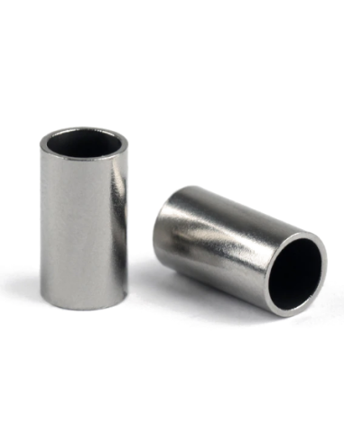Video Connector Percon 5012-V