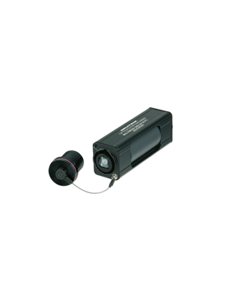 F.O Adapter Neutrik NK-NAO4MW-A | Percon
