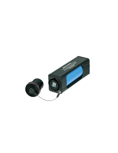 F.O Adapter Neutrik NK-NAO4SW-A | Percon