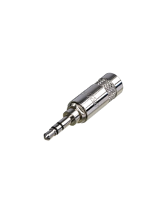 Conector JACK Rean NK-NYS231 | Percon