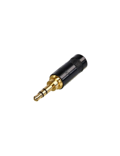 Conector JACK Rean NK-NYS231-BG | Percon