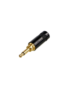 Conector JACK Rean NK-NYS226-BG | Percon