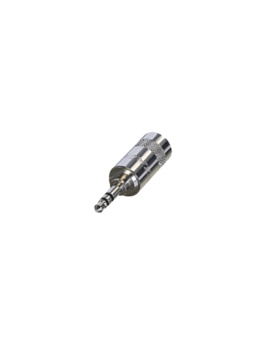 Conector JACK Rean NK-NYS231-L | Percon