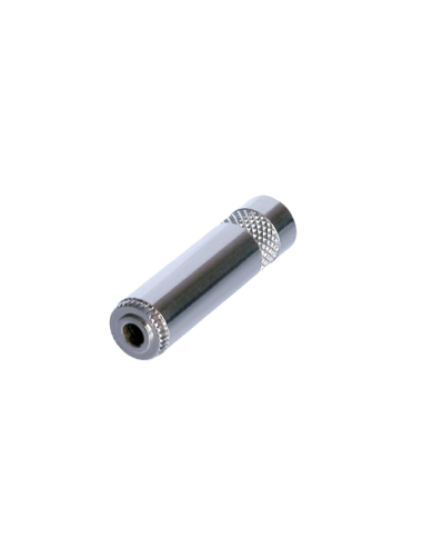 JACK Connector Rean NK-NYS240 | Percon