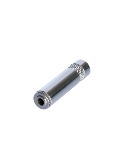 JACK Connector Rean NK-NYS240 | Percon