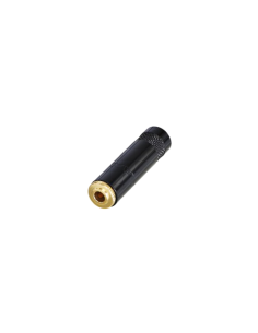 Conector JACK Rean NK-NYS240-BG | Percon