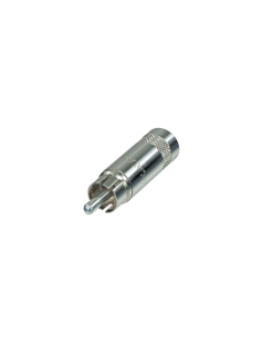 Conector Audio Rean NK-NYS352 | Percon