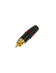 Conector Audio Rean NK-NYS373 | Percon