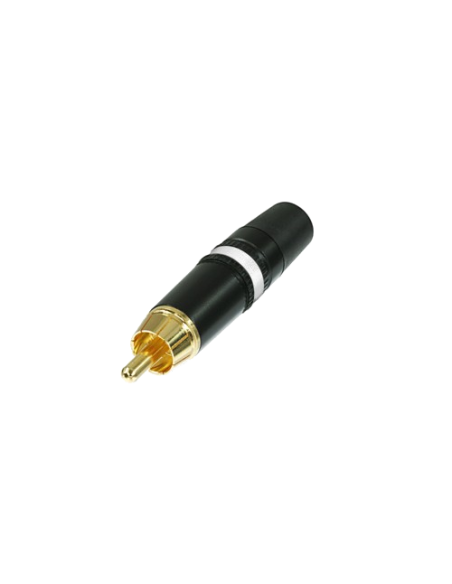 Conector Audio Rean NK-NYS373 | Percon