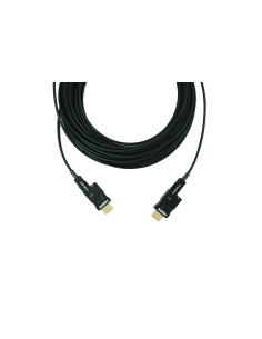 Cable óptico activo desmontable HDMI 2.0 OPTICIS-LHM2-PL