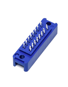 Conector Circular Hirose HRS-S-1616-A | Percon