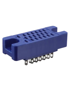Conector Circular Hirose HRS-S-1620-A | Percon
