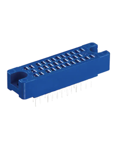 Conector Circular Hirose HRS-S-1634-A(09) | Percon