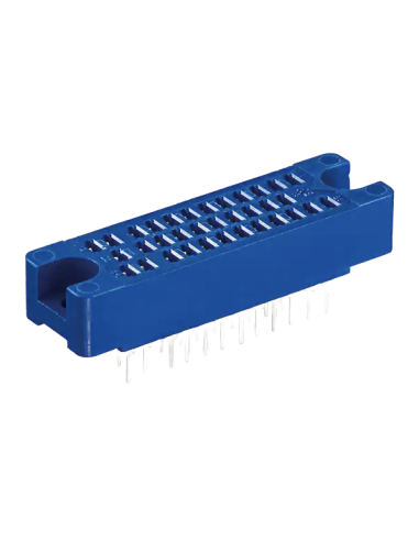 Conector Circular Hirose HRS-S-1634-A(09) | Percon