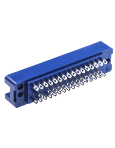 Conector Circular Hirose HRS-S-1645-A | Percon
