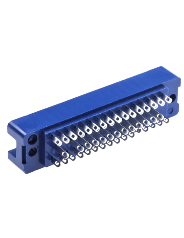 Conector Circular Hirose HRS-S-1645-A | Percon