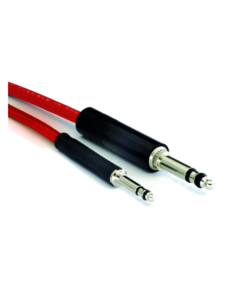 Audio Longframe assembly Avp Europa LPC | Percon