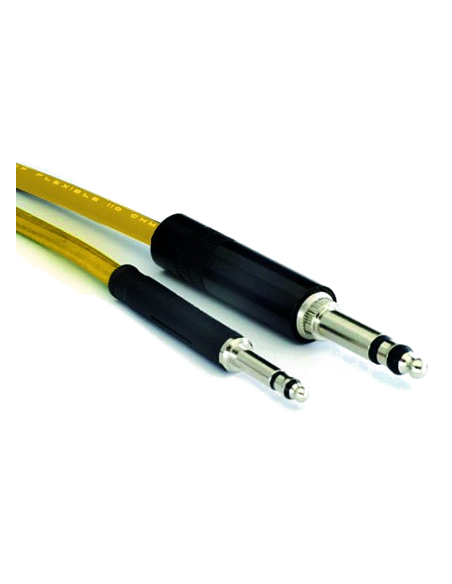 Audio Longframe assembly Avp Europa LPC | Percon