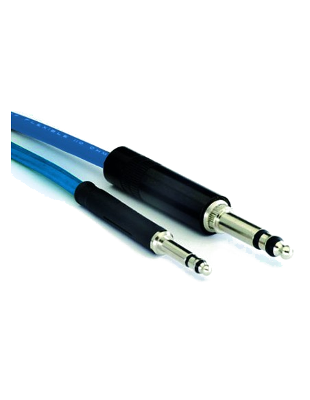 Audio Longframe assembly Avp Europa LPC | Percon