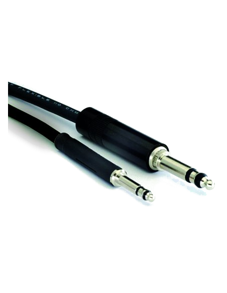 Audio Bantam Assembly Avp Europa BPC-1,5-BLACK | Percon