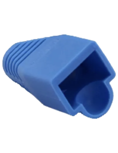 EZ-RJ45® Connector SIMPLY45 SIM-107RA/50 | Percon 2