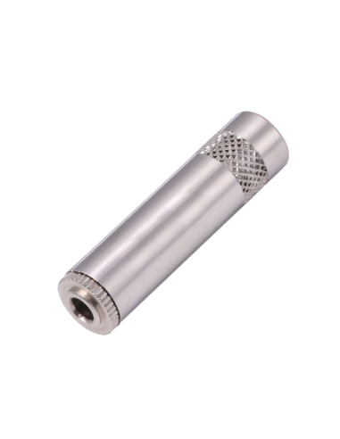 Audio Connector Percon 2007-J/T825