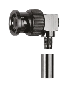 Video Connector Percon 4999-V66