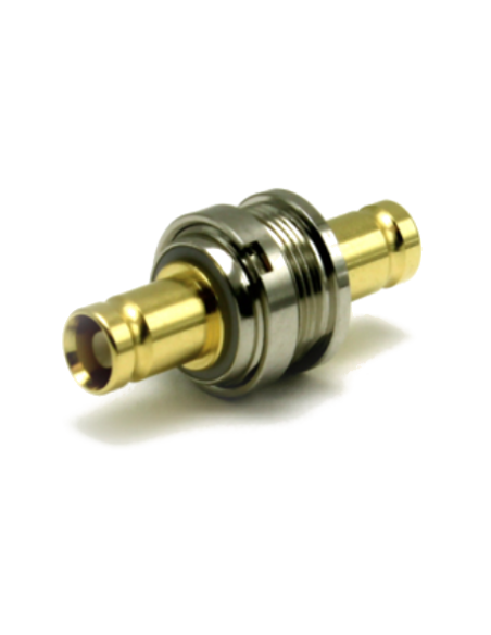 Conector Radiofrecuencia Percon 5168-HD | Percon