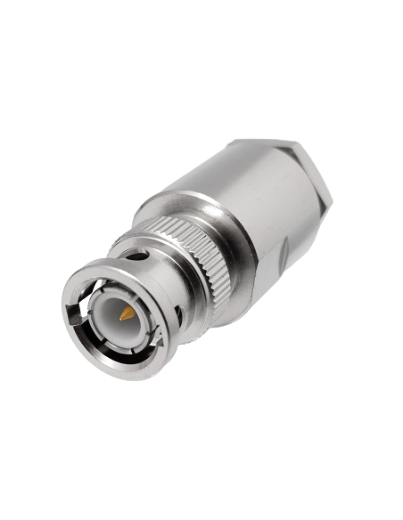 Conector Vídeo Percon 5159-V | Percon