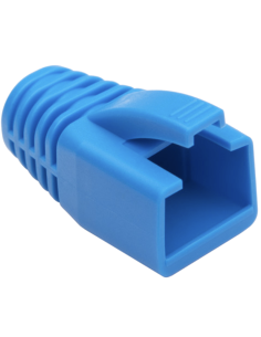 Conector Accesorio Platinum PLT-105092 | Percon