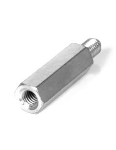 Placas Percon WB SEP M-H 8X20 | Percon