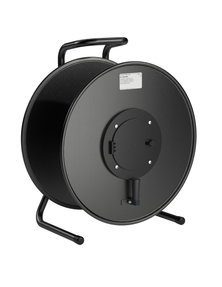 Carrete Profesional Schill SCH-HT 485.S0 | Percon