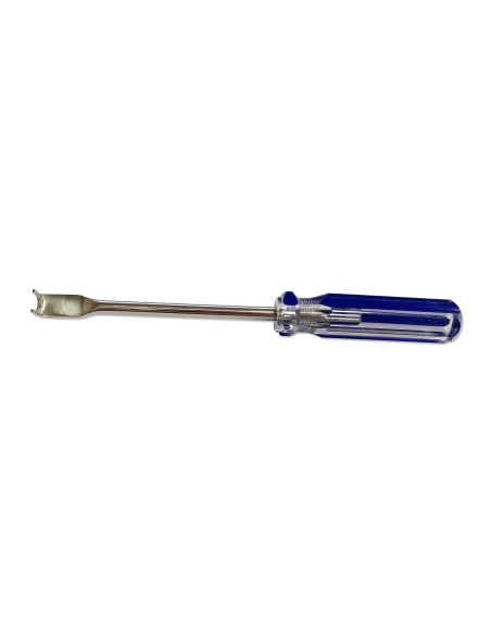 BNC Removal tool Percon 5283-HD/18G/H25