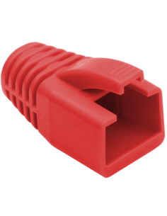 Conector Accesorio Platinum PLT-105071 | Percon