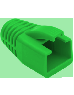 Conector Accesorio Platinum PLT-105095 | Percon