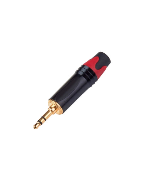 Audio Connector Percon 2006-J/PR/T823LBG