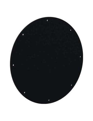 Covert panels Schill SCH-KOMB.450.S0 | Percon