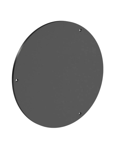 Covert panels Schill SCH-KOMB 280.S0 | Percon