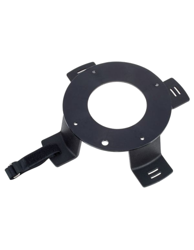 Covert panels Schill SCH-KOMB 266.RM | Percon